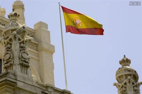 西班牙疫情最新确诊人数 该国目前人口有多少？-股城热点