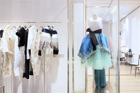 淘宝年销售额6千万的女装卖家，如何通过私域流量，输出品牌-鸟哥笔记