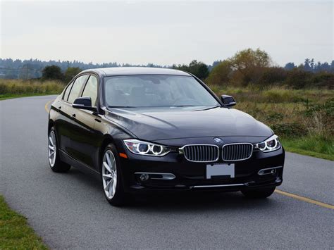 BMW 320i 2023: Preços, Versões, Consumo e Ficha Técnica