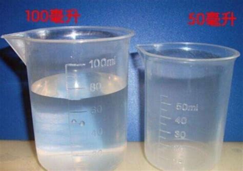 厂家量杯 小量杯10毫升带刻度量杯透亮10ml量杯测量杯子-阿里巴巴