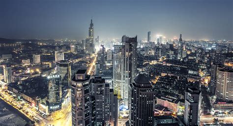 紫南京图片