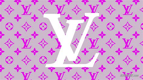LVLg名牌图片