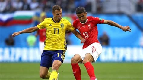 瑞典职业足球超级联赛 - 劲爆体育网【www.jinbaosports.com】一个真正的足球网站！