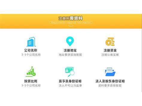 上海杨浦：拥抱新生代，百年老城区打造人民城市“样板间”_城镇化建设网-城镇化建设宣传门户网站