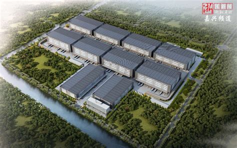 平湖25个项目列入嘉兴“百项千亿” 工程投资计划