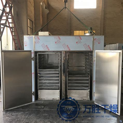 2022新款商用食品烘干机水果烘干机蔬菜肉海鲜大容量烘箱全国包邮-阿里巴巴