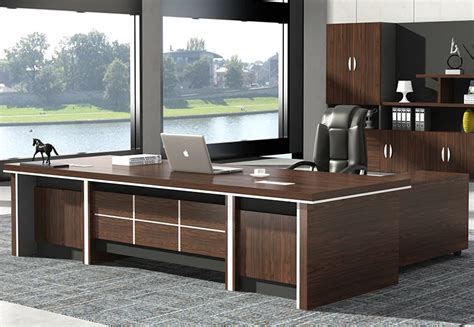 Luxury Office Desk Brands | Paul Smith