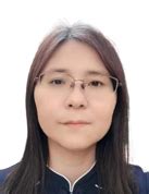 张秋芳 - 北京市中盾律师事务所 - 律师
