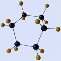 108-87-2_甲基环己烷CAS号:108-87-2/甲基环己烷中英文名/分子式/结构式 – 960化工网