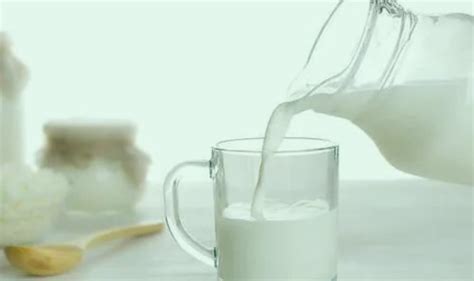 羊奶好还是牛奶好，羊奶为什么不能长期喝 - 鲜淘网