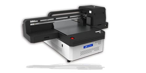 佳彩多功能小型微喷UV平板打印机 - 平板机 - 福州市佳彩数码科技有限公司