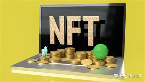 NFT平台开发：全流程拆解 - 知乎