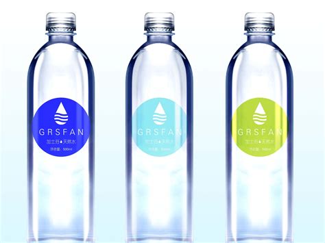 瓶装矿泉水品牌 瓶装矿泉水品牌排行榜前十名有哪些 - 出海百科 - 出海日记