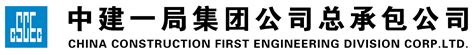 代理品牌 - 北京拜尔迪生物技术有限公司