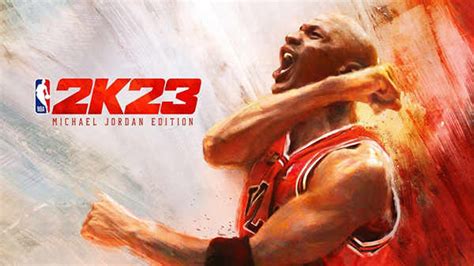 NBA2K15存档_修改器下载_NBA2K15攻略 - 嗨客游戏站