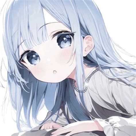ppp动漫gif图片 ppp动漫gif图片