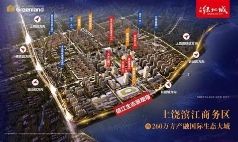 如何解读《长江三角洲区域一体化发展规划纲要》，未来的机会在哪里？ - 知乎