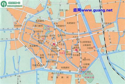 丹阳市属于哪个省 丹阳市是哪里的_知秀网