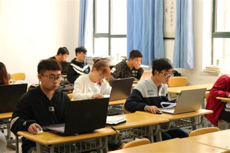 兰州理工大学举办第四届土木工程制图及CAD创新设计大赛-兰州理工大学