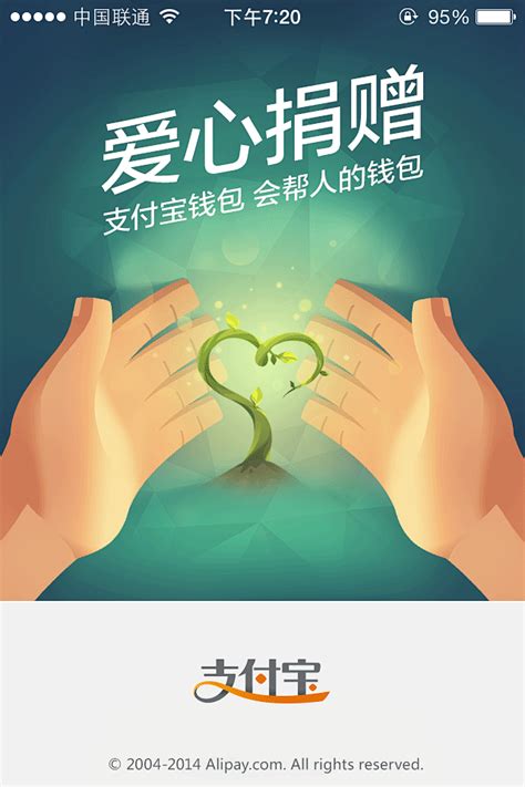 安卓支付宝闪退风波：用户支付受阻，客服建议升级重启 支付宝闪退 安卓支付宝故障 支付宝客服回应 支付宝使用问题 支付宝App修复 手机支付故障 支付宝解决方案 数字支付问题 第1张