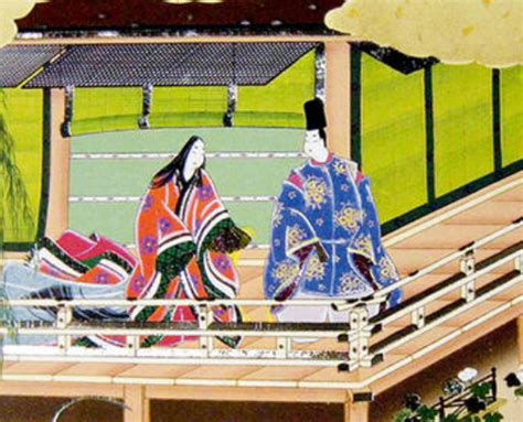 历史上的今天10月22日_794年日本桓武天皇迁都平安京，平安时代开始。