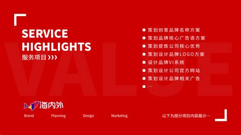 2021年1-10月武汉房地产企业销售业绩TOP20-房产频道-和讯网