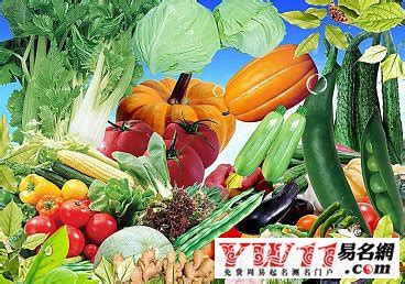 创新领鲜，品牌强果—2017中国（北京）国际果蔬展览会强势来袭 | 国际果蔬报道