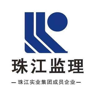 刘毅 - 重庆川东路桥工程有限公司 - 法定代表人/高管/股东 - 爱企查