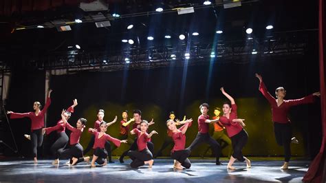 庆祝建党100周年|彭州市开展“运动你最美”健身舞蹈大赛（彭州赛区）比赛初赛-彭州市