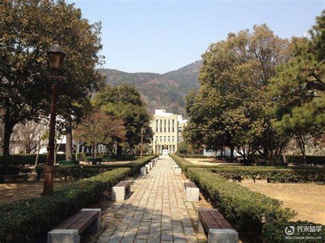 2020年申请韩国嘉泉大学留学有哪些条件,韩国嘉泉大学留学申请的条件 - 山东领创教育集团