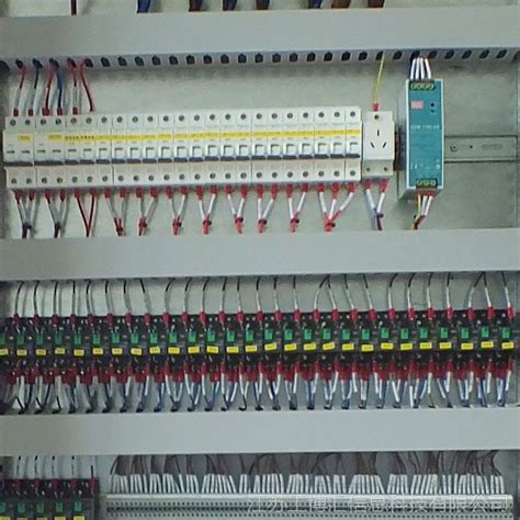 7寸触摸屏DSM700--智能照明控制系统_智能灯光控制系统_北京云智居智能