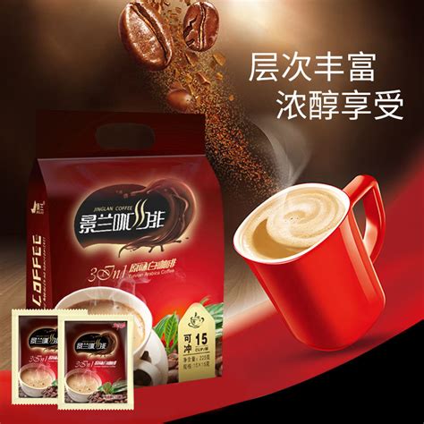 卡蒂姆咖啡豆特点风味描述 云南小粒卡蒂姆咖啡豆故事品种介绍什么档次 中国咖啡网