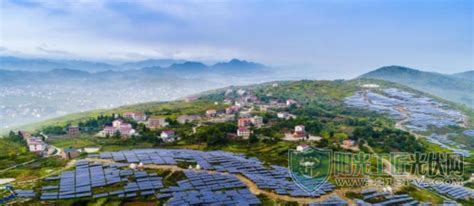 益阳高新集团公司正式进军光伏发电领域-国际太阳能光伏网