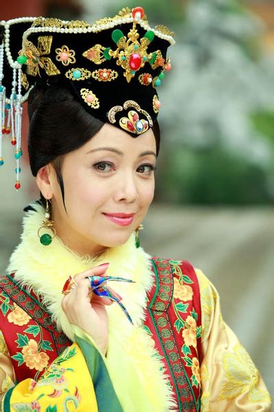 新还珠格格图片