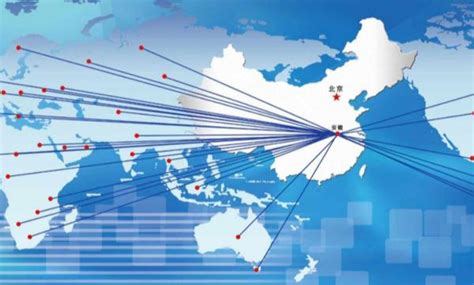 外贸电商网站的功能和特点：全球化、高效性、低成本和安全保障-新手入门-连连国际外贸支付官网