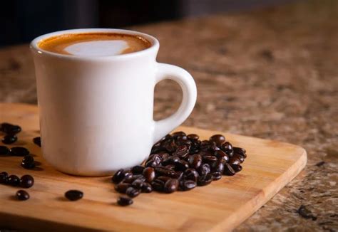 星巴克咖啡豆种类13种推荐哪种好口感区别 星巴克最好喝手冲美式咖啡豆品种 中国咖啡网 09月03日更新