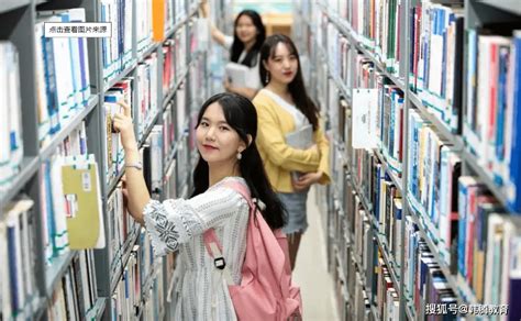 韩国留学——热门专业详解 - 知乎