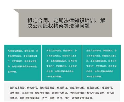 辽宁上市公司有多少家,名单一览(2023年08月18日) - 南方财富网