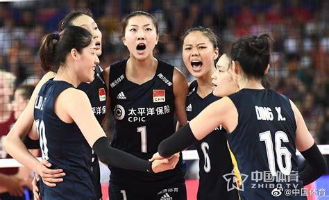 中国女排在日本夺第一个世界冠军，40年后的东京奥运会，志在冲击第十一冠|中国女排|郎平|里约奥运会_新浪新闻
