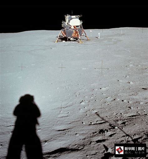 第一个登上月球的人 阿姆斯特朗开启了太空探索的新时代_278wan游戏网