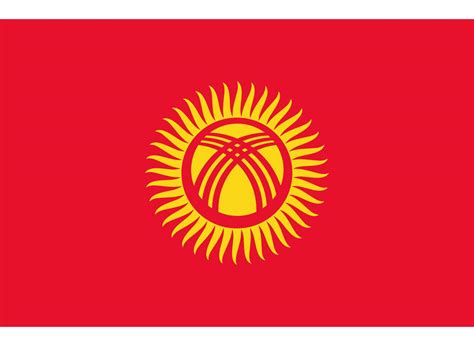吉尔吉斯斯坦驻华大使：峰会是中国和中亚国家间重要对话平台_凤凰网资讯_凤凰网