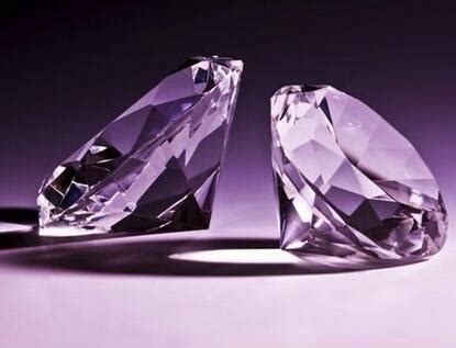 常见钻石琢型的特点及优势 – 我爱钻石网官网