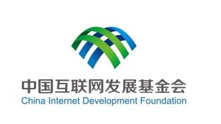 2015中国互联网基金行业研究报告 | 报告 | 数据观 | 中国大数据产业观察_大数据门户