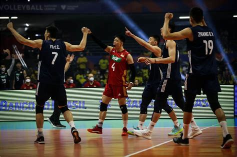 今晚，中国男篮在汉与巴西队打热身赛_武汉_新闻中心_长江网_cjn.cn