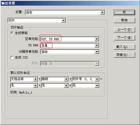 IP代理让切换IP变得如此简单 - 知乎