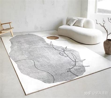 为您盘点中国地毯十大品牌及价格