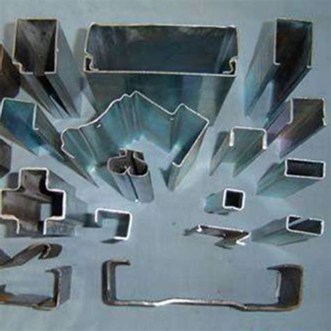 40mm冷拉异型钢【价格 规格 厂家】-无锡长源冷拉型钢有限公司