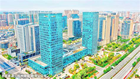 嘉兴一地排名第八！“2021中国最具安全感百佳县市”榜单出炉_治理