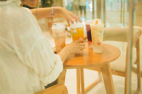 《2019年，如何选择合适的奶茶加盟品牌？》 - 奶茶加盟_奶茶店加盟连锁品牌-超级奶爸官网