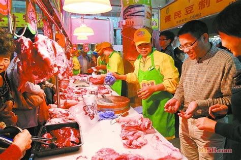 壹号土猪全国开出2500家连锁店 打造属于自己的土猪品牌_深圳新闻网